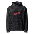 Own It! - Heavyweight Hooded Sweatshirt | Independent Trading Co. IND4000 - Ultimate Performance